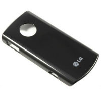 Lg Hard Case (CCH-110.AGEUBK)